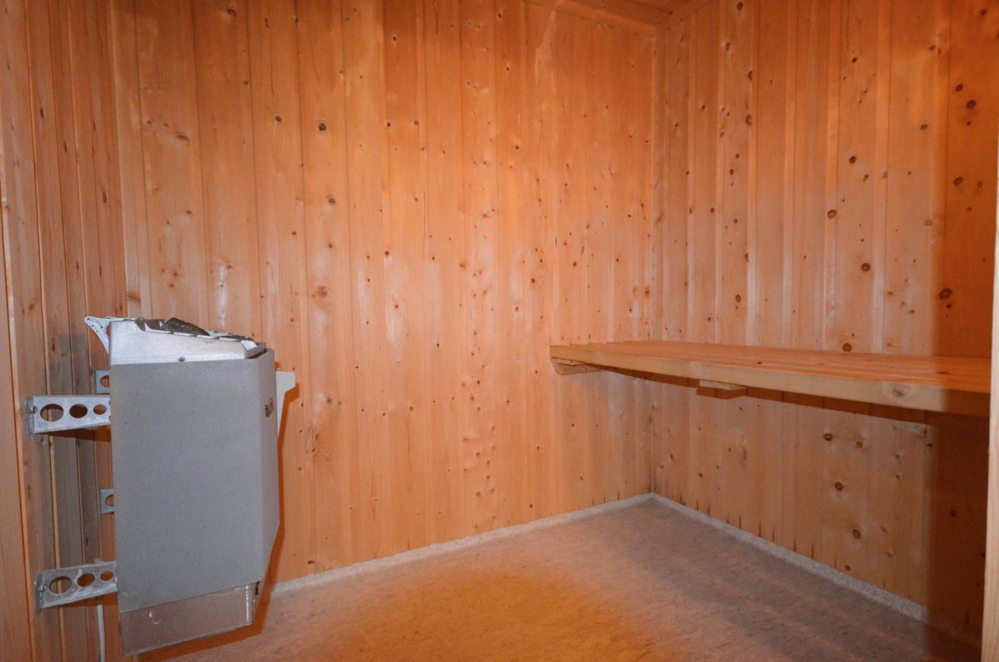 Hovden Hoyfjellsenter Hotel Cameră foto