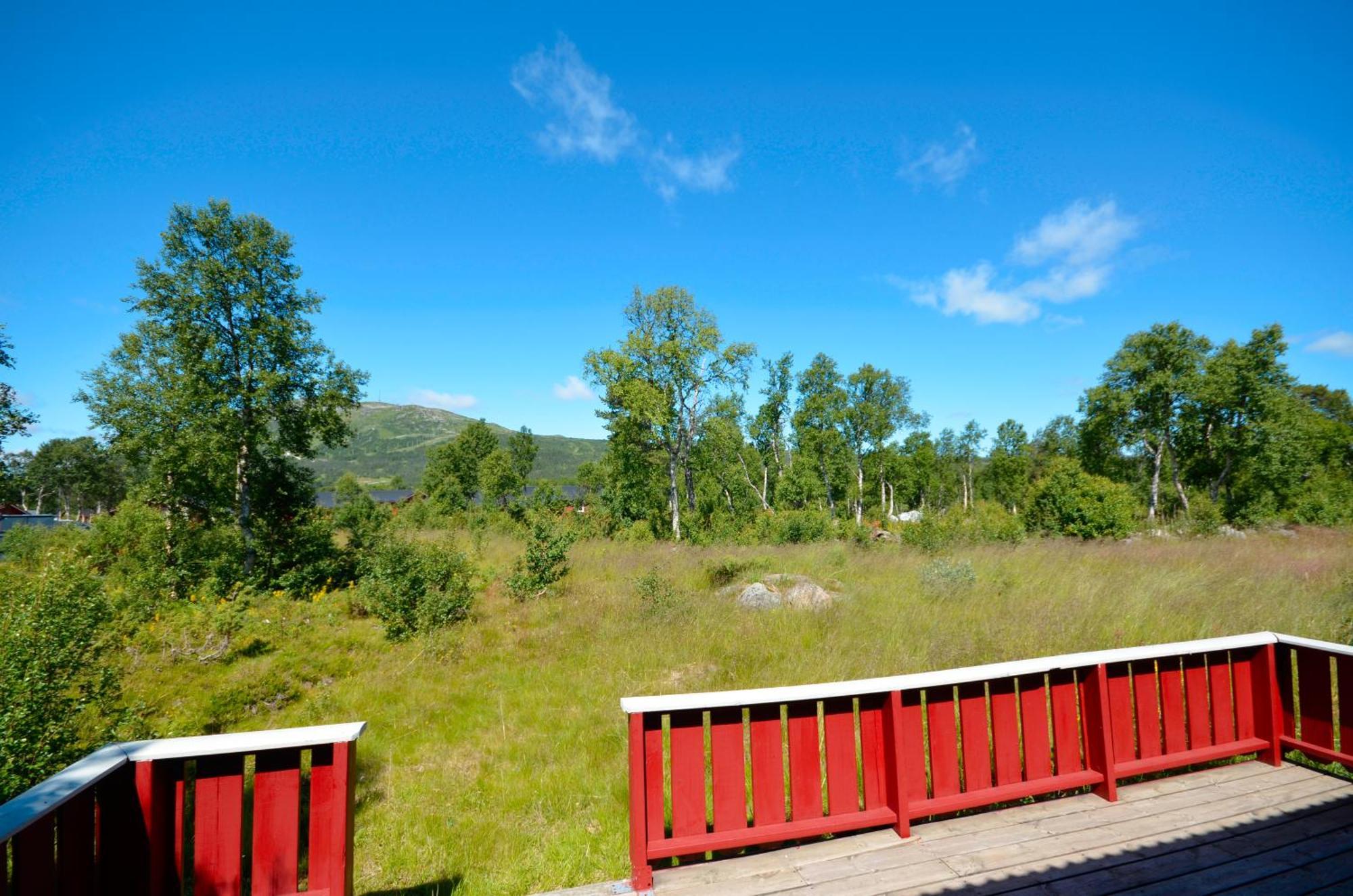 Hovden Hoyfjellsenter Hotel Cameră foto