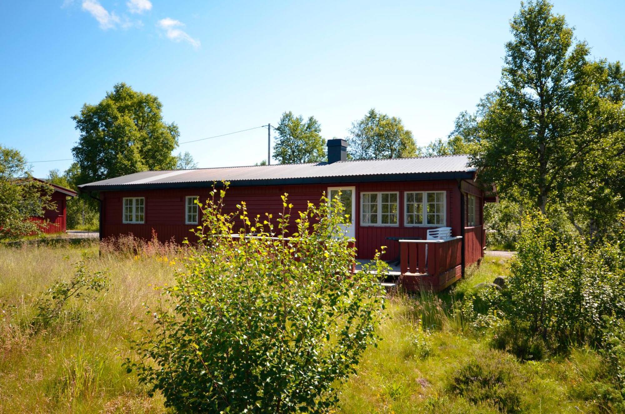 Hovden Hoyfjellsenter Hotel Cameră foto