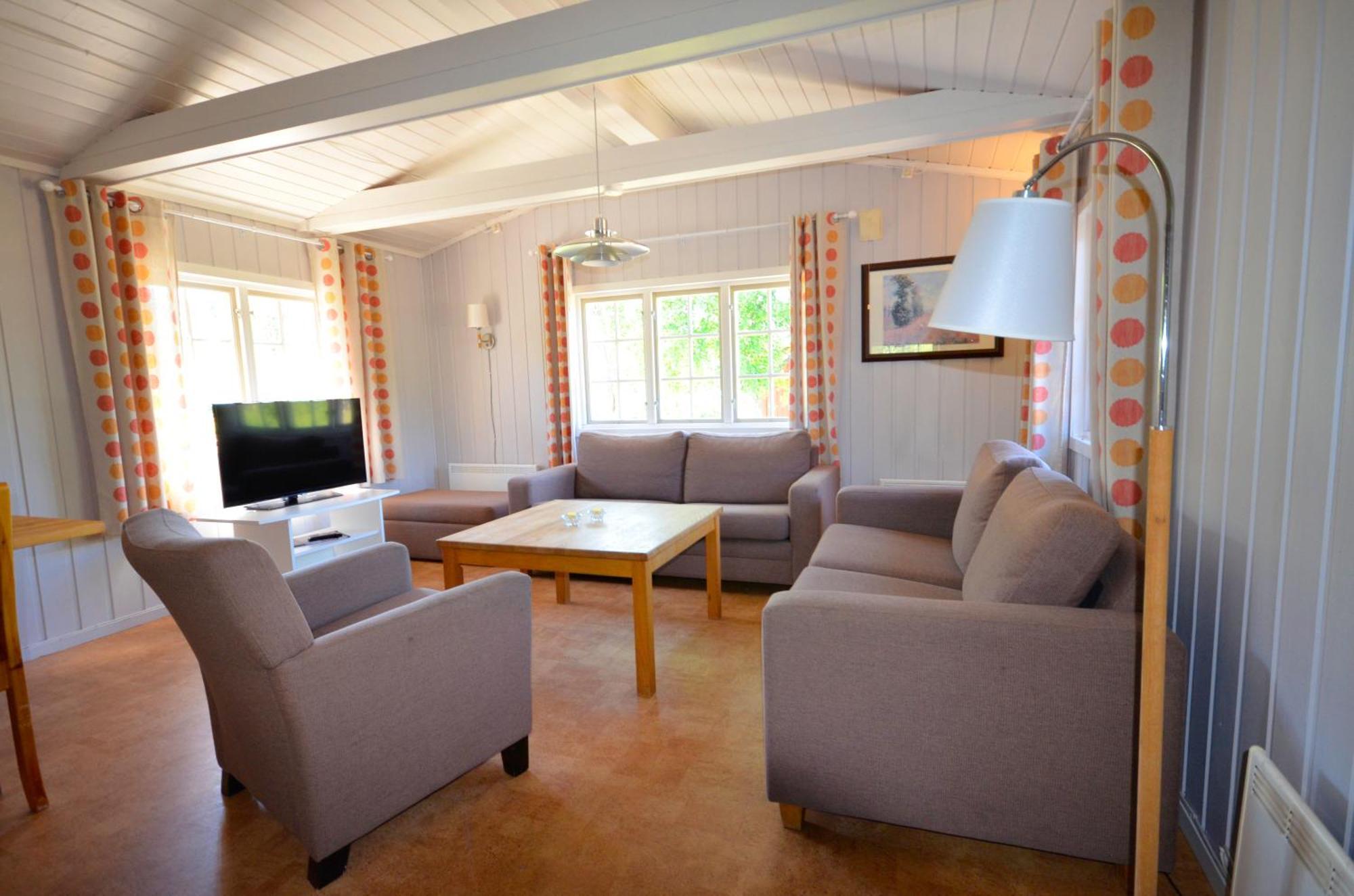 Hovden Hoyfjellsenter Hotel Cameră foto