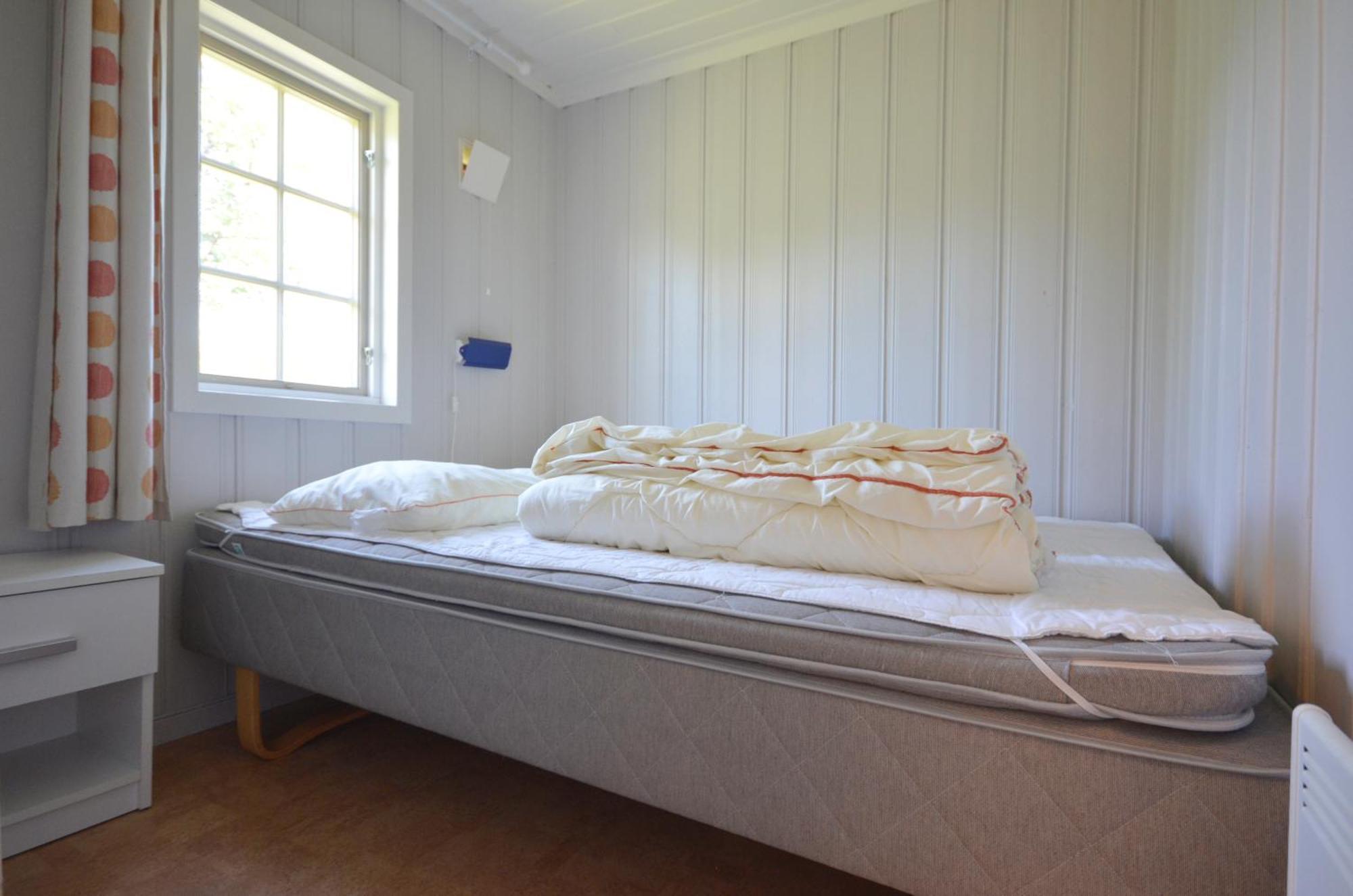 Hovden Hoyfjellsenter Hotel Cameră foto