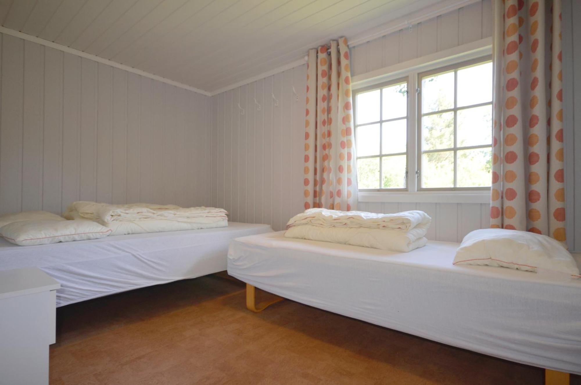 Hovden Hoyfjellsenter Hotel Cameră foto
