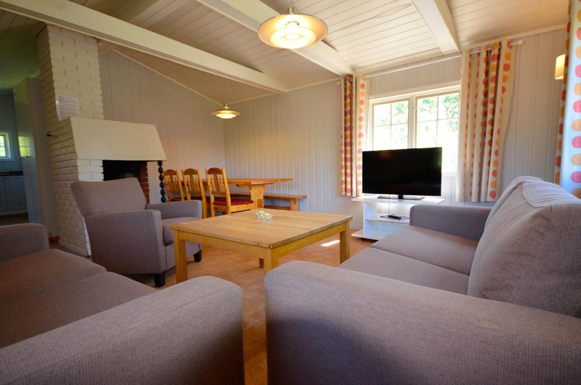 Hovden Hoyfjellsenter Hotel Cameră foto
