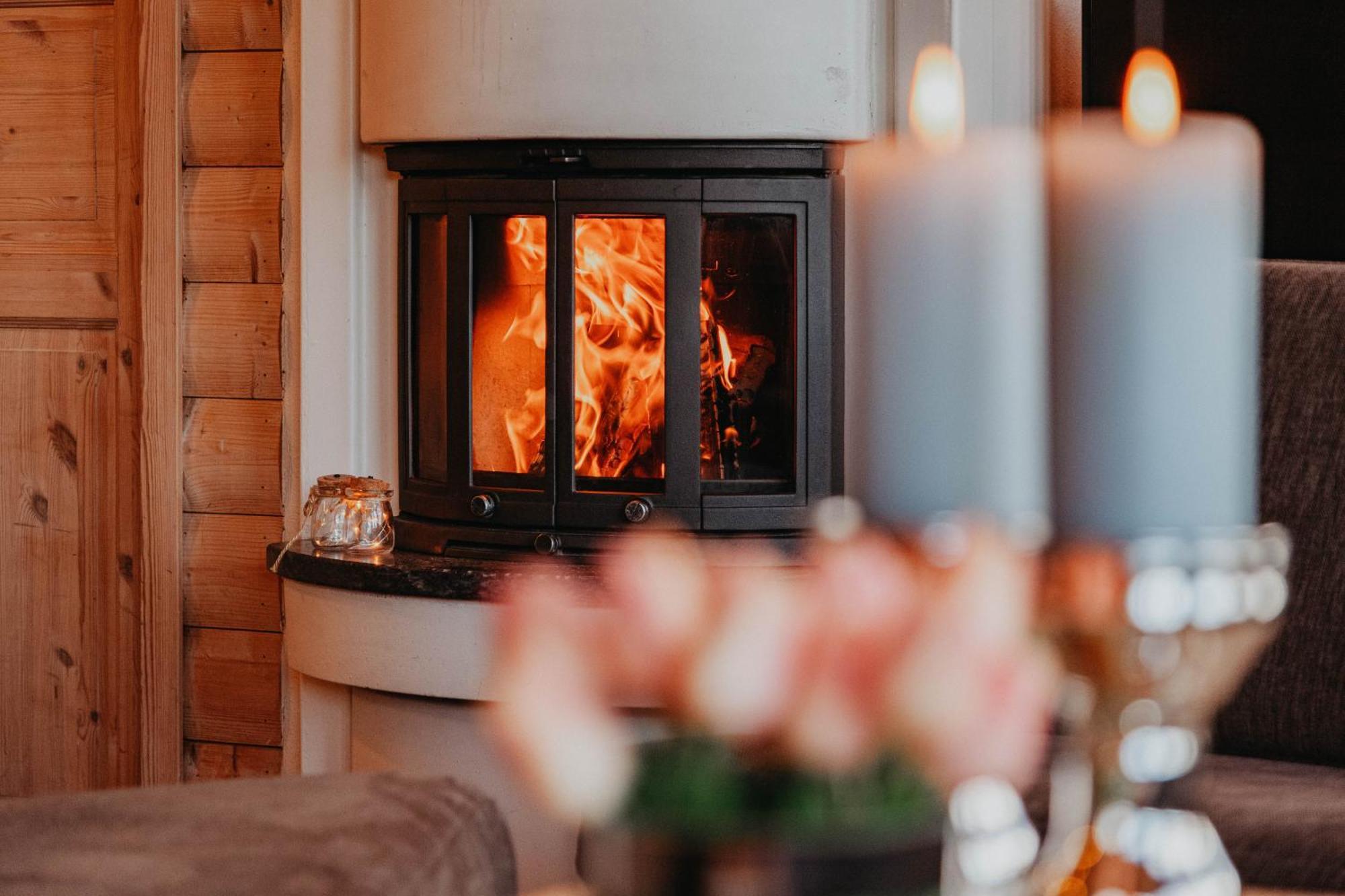 Hovden Hoyfjellsenter Hotel Cameră foto